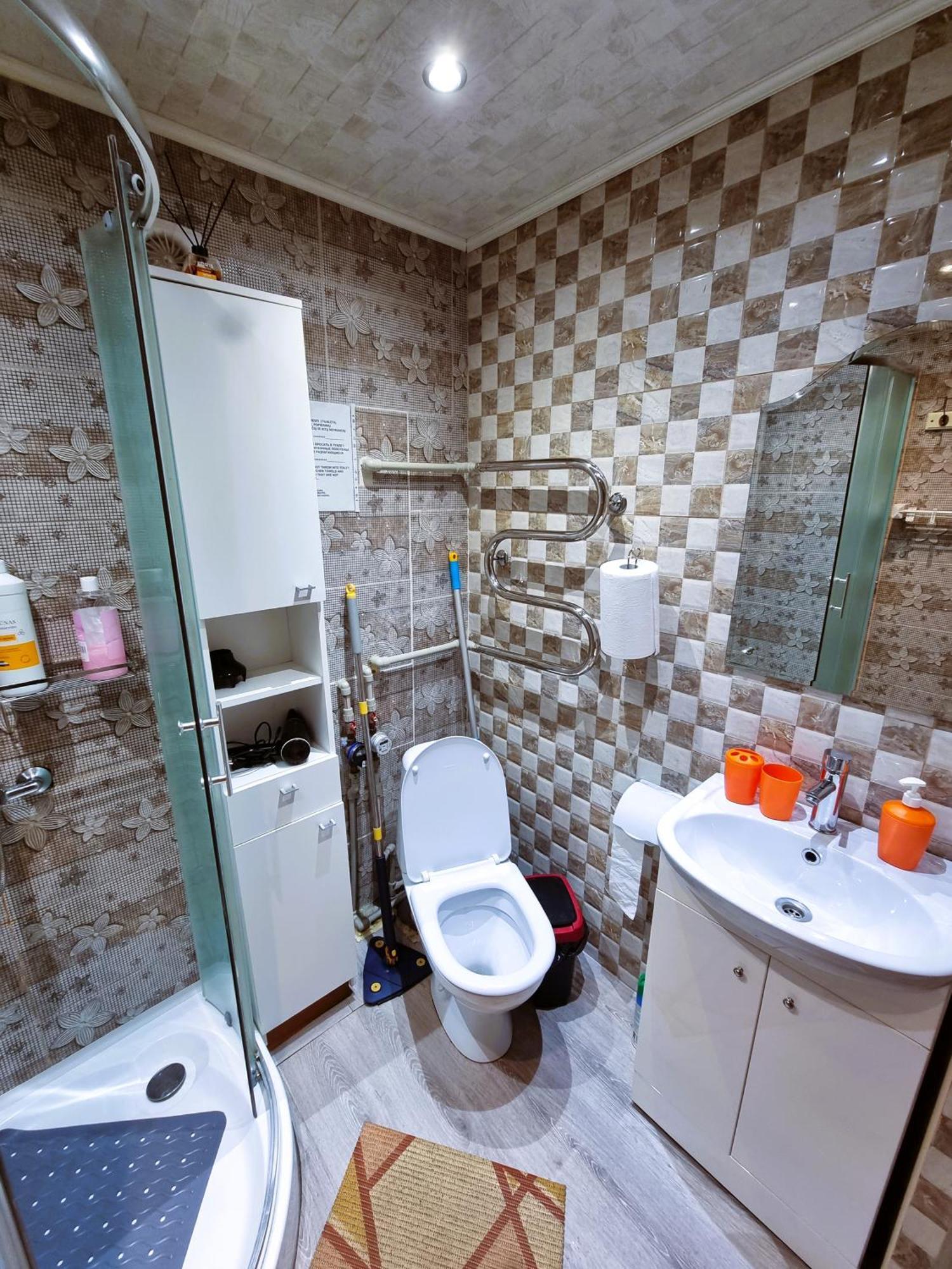 Palanga Apartments Екстер'єр фото